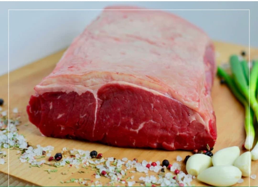 Striploin/Sirloin