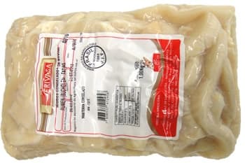 Beef Tripe kg