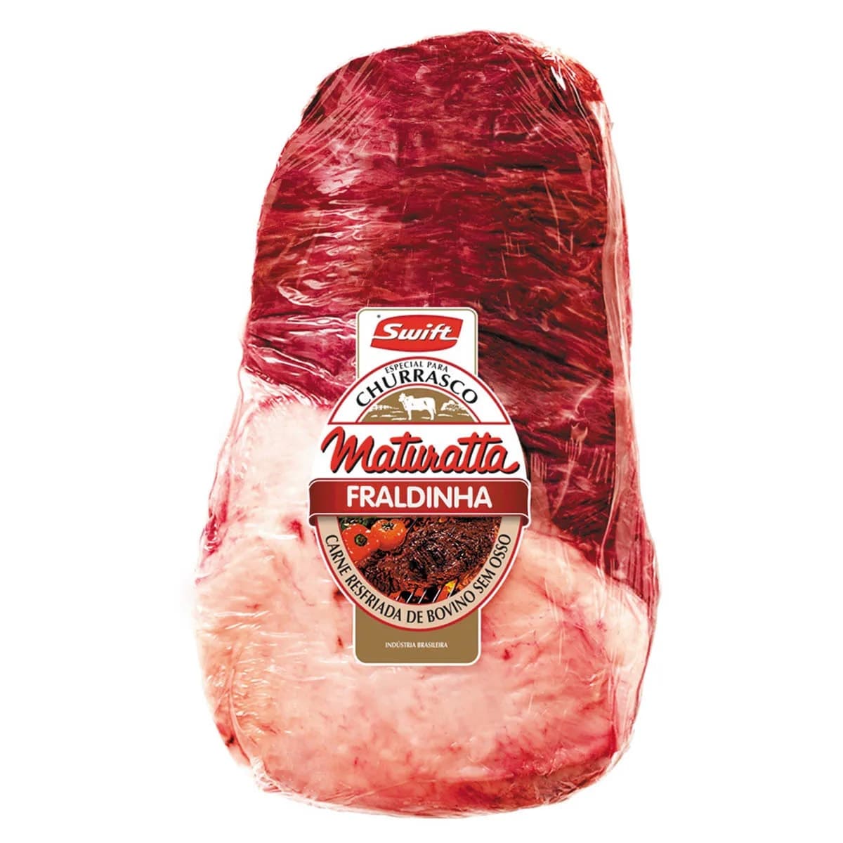 Flank Steak kg