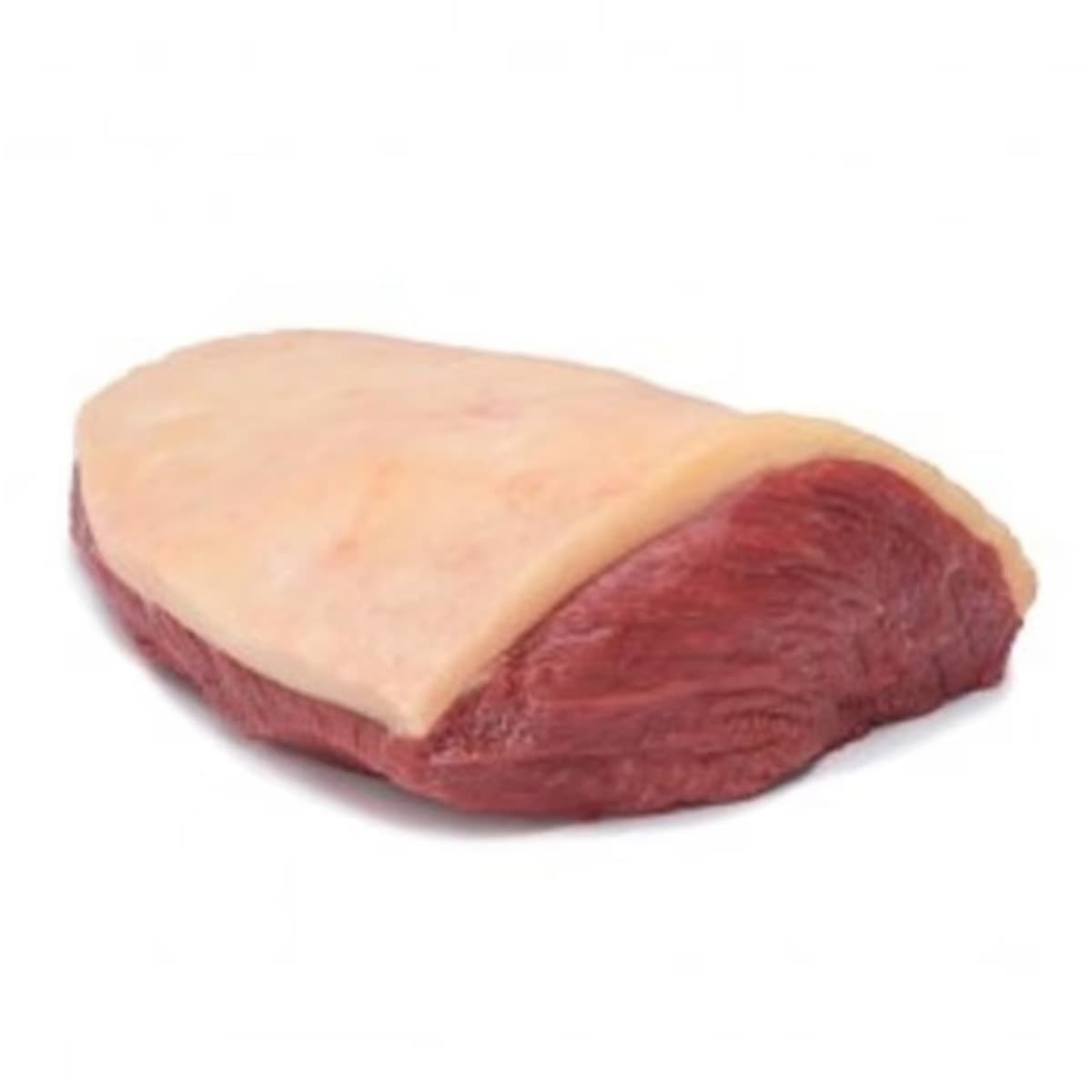 Uruguayan Picanha Steak kg