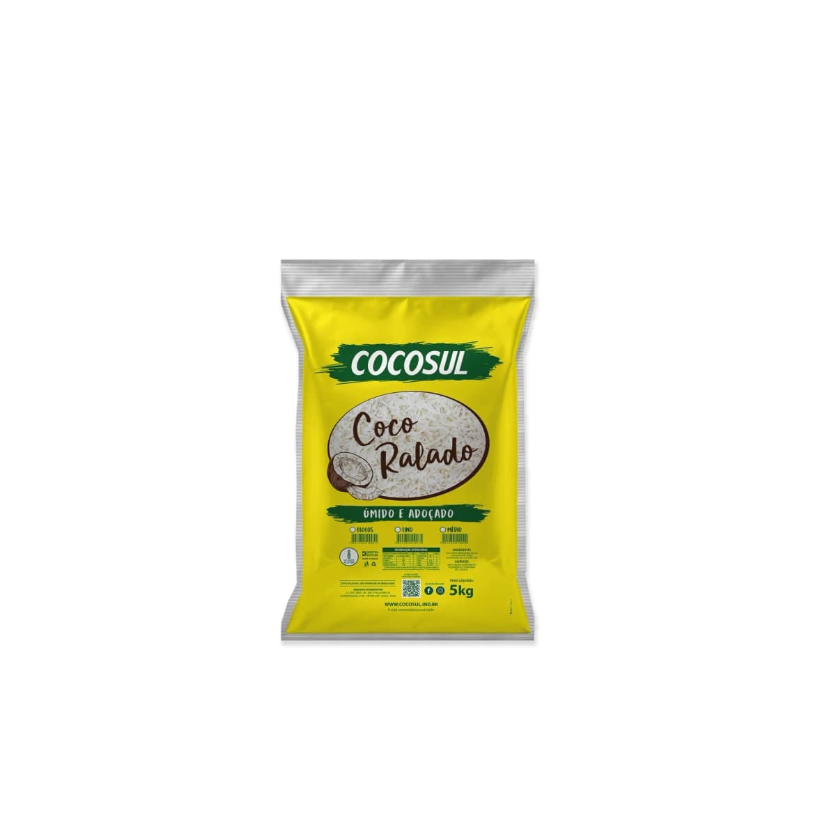 Breadcrumbs 225g