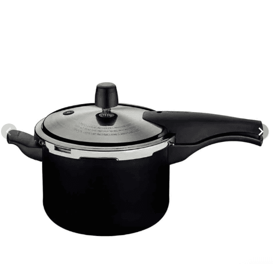 Pressure Cooker 4.5L